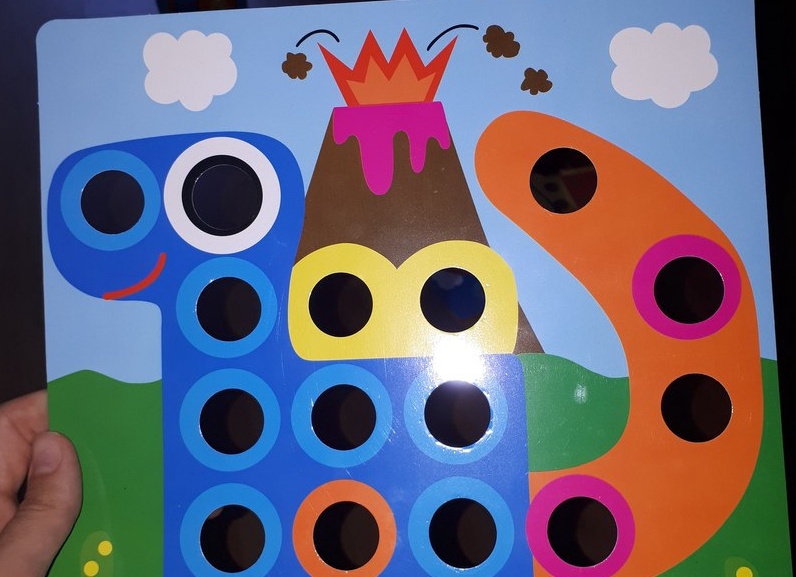 Оригинал или аналог? Вечный вопрос!